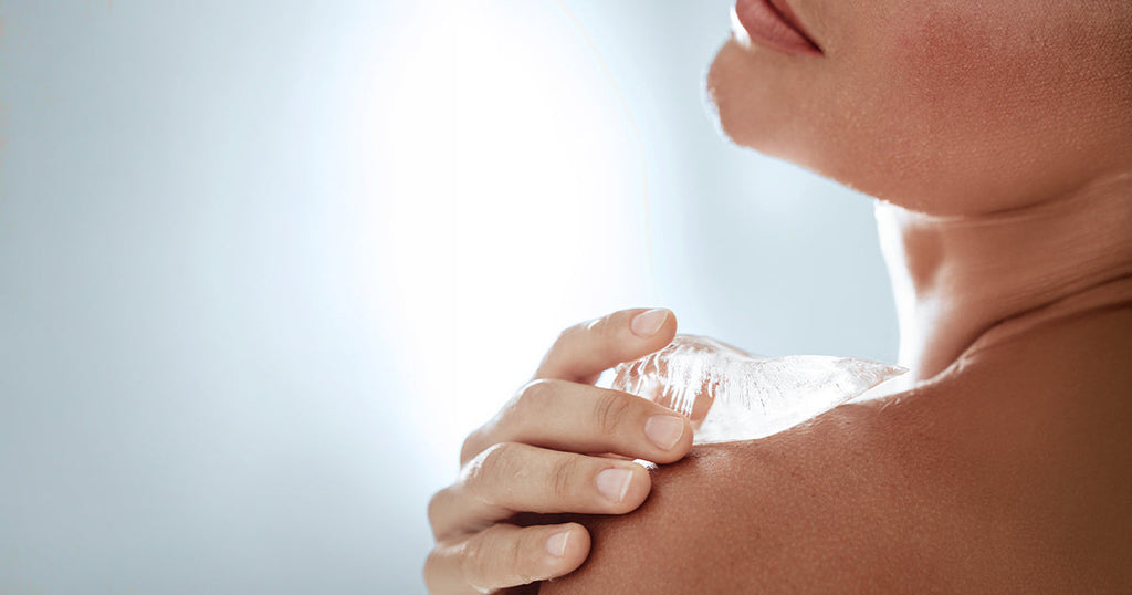 Warum Hydration im Sommer mehr bedeutet als nur genug Wasser zu trinken