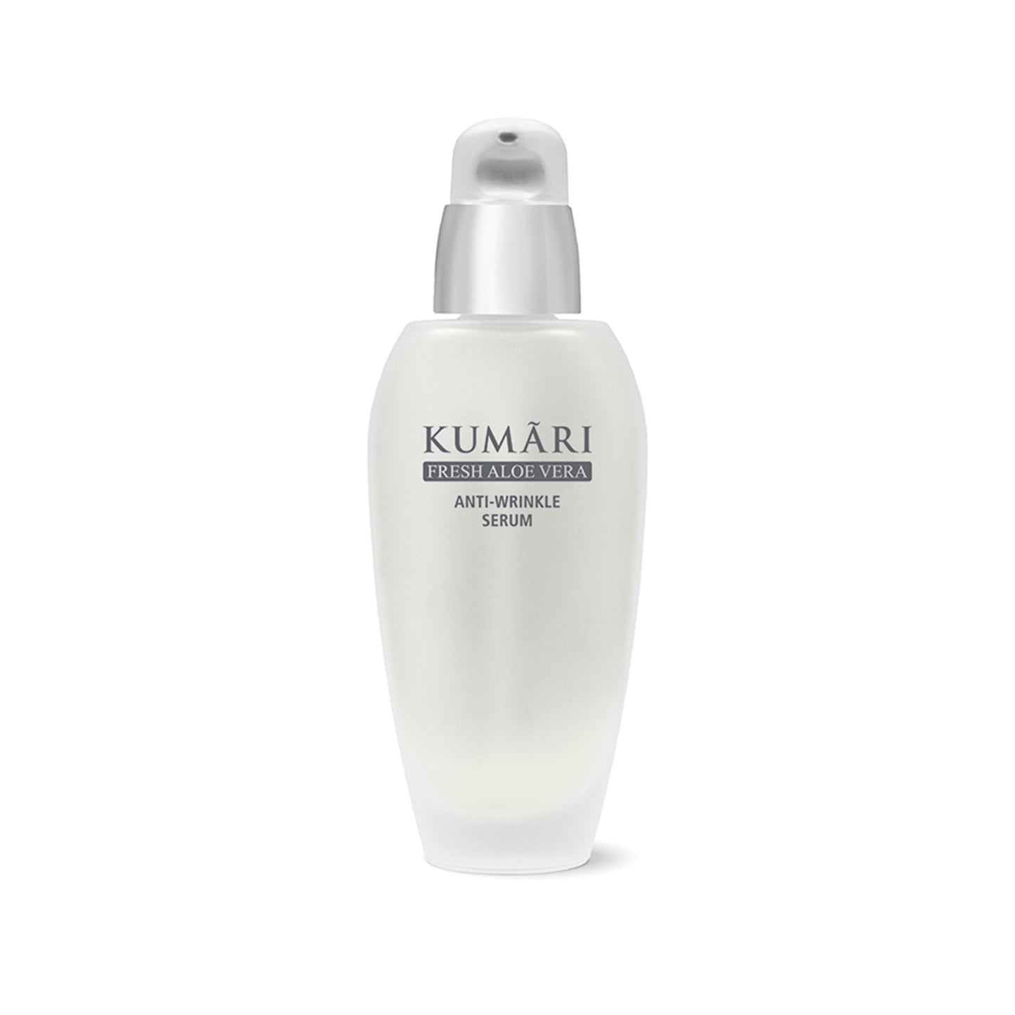 Anti Wrinkle Serum