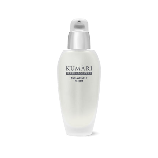 Anti Wrinkle Serum