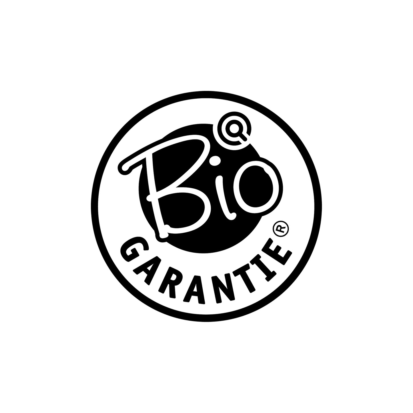 Innere Schönheit Trinkkur (6 Wochen)