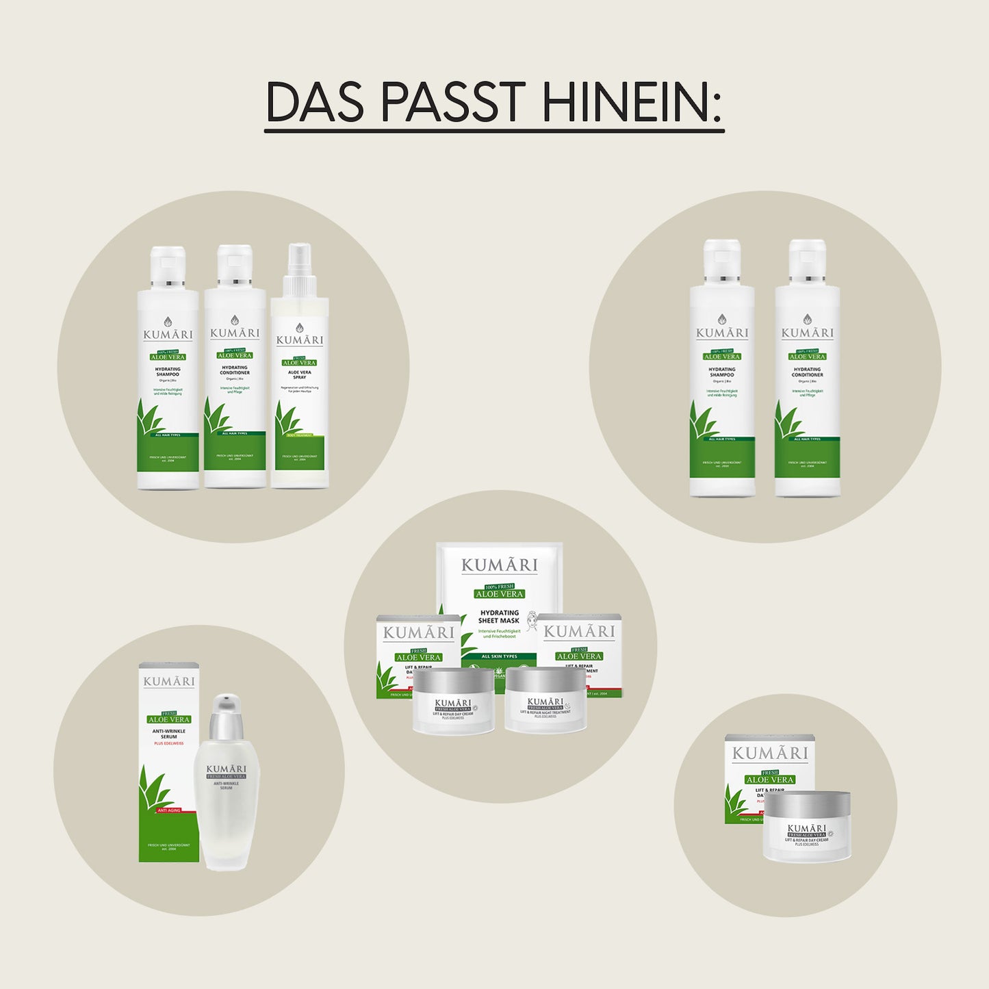 Geschenkverpackung