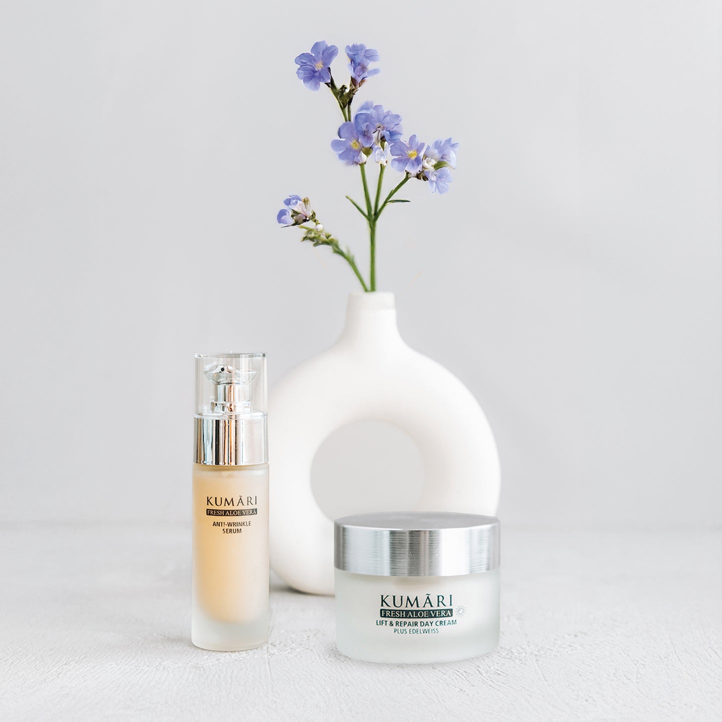 Lift & Repair Intense Glow Set