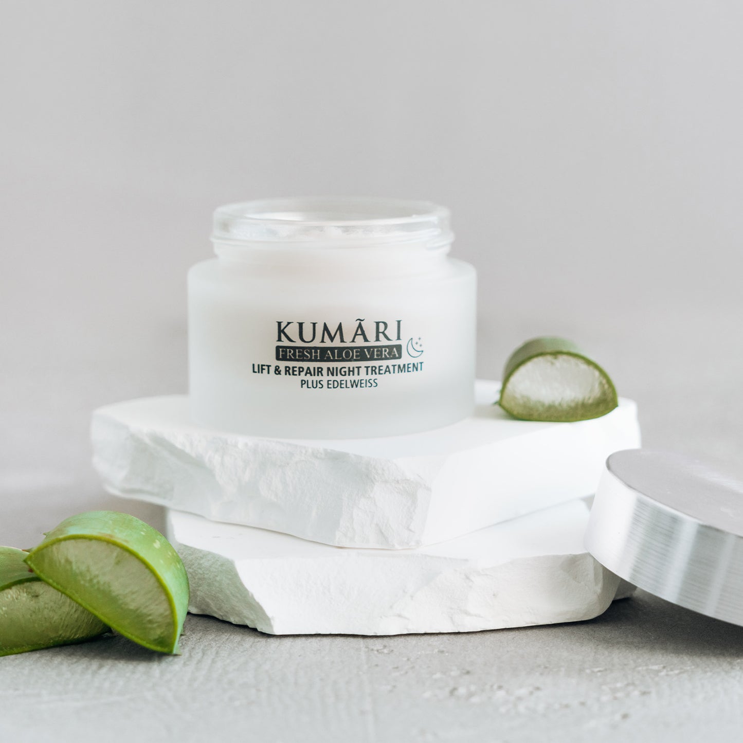 Lift & Repair Night Treatment