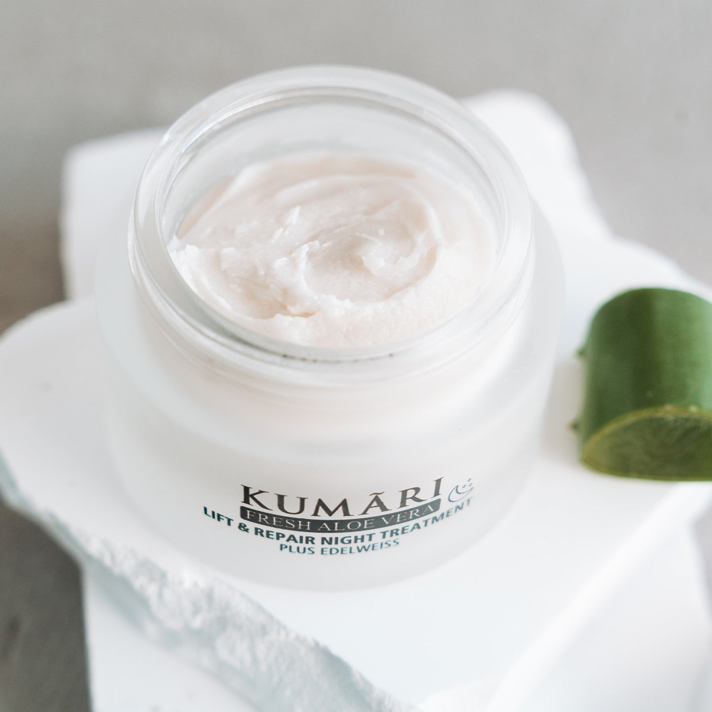 Lift & Repair Night Treatment