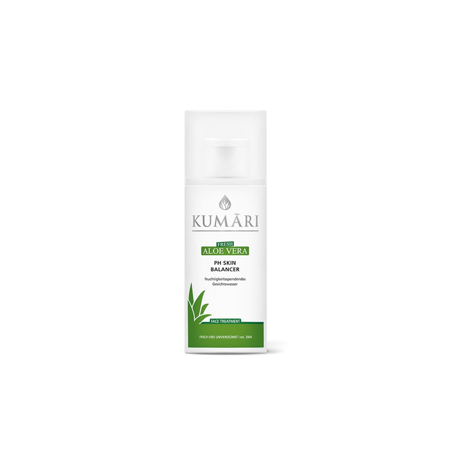 Skin Balancer 150ml