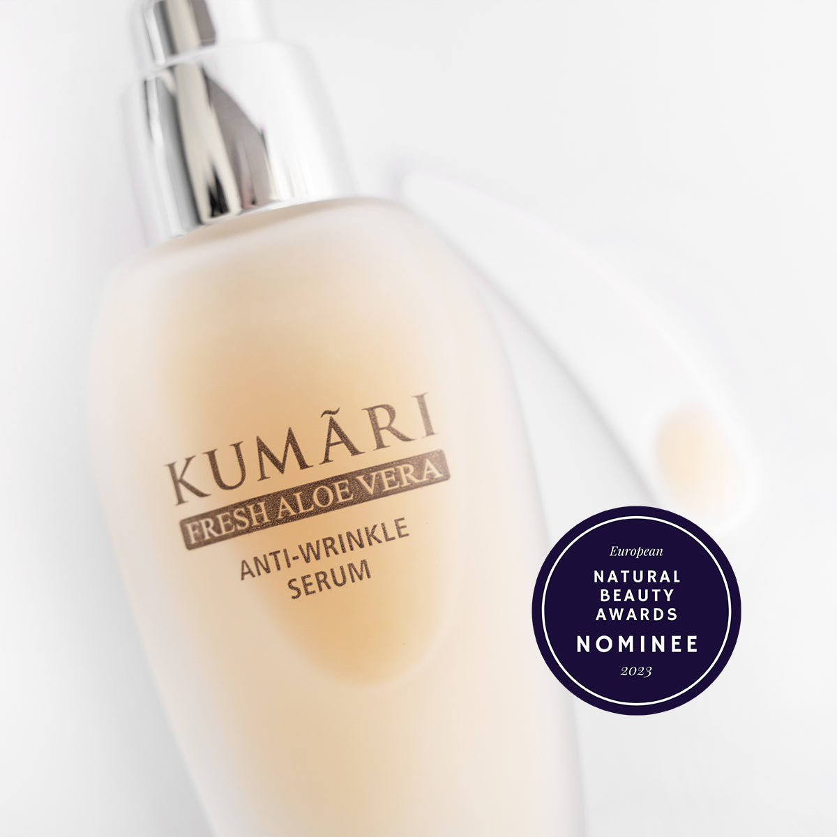 Anti Wrinkle Serum