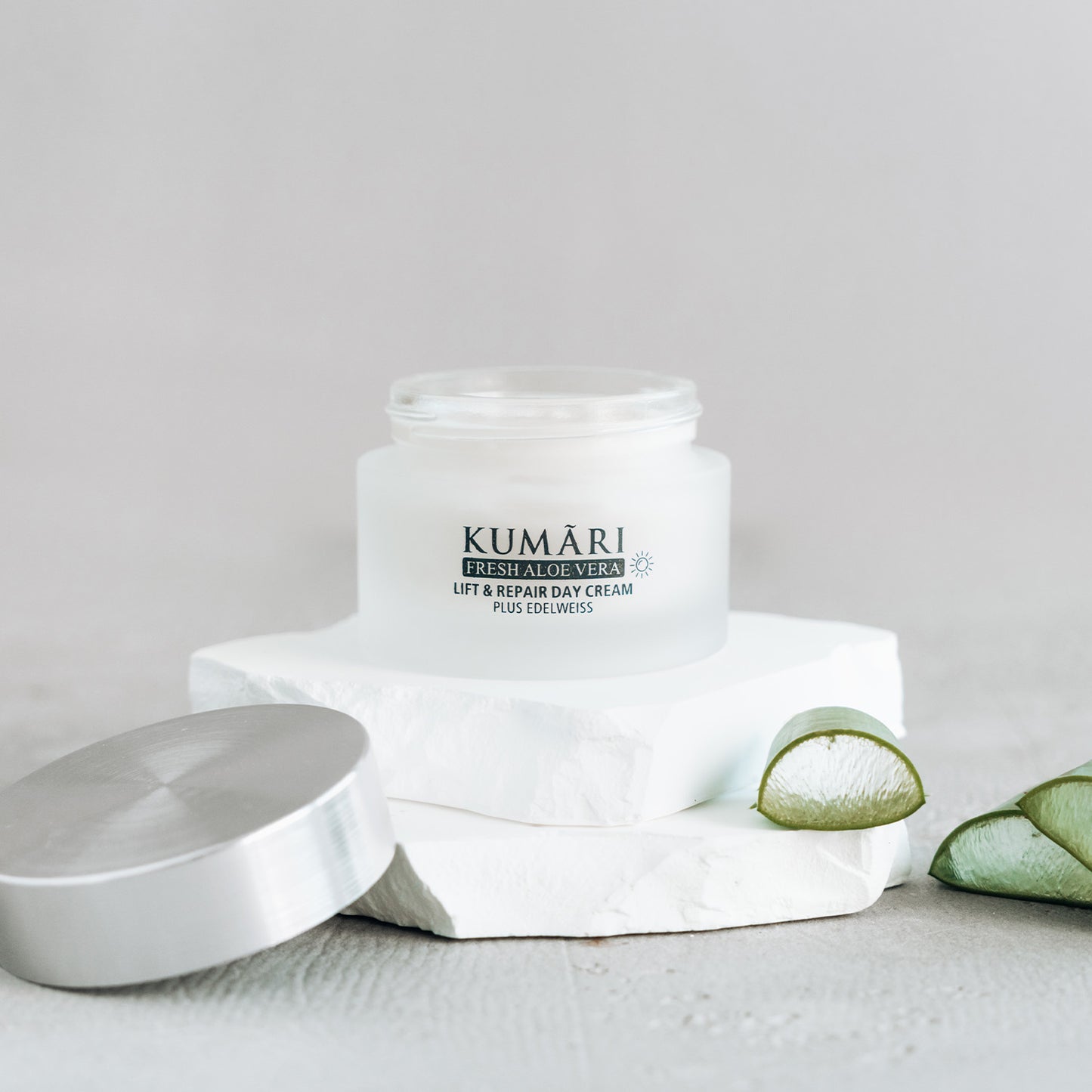 Lift & Repair Day Cream