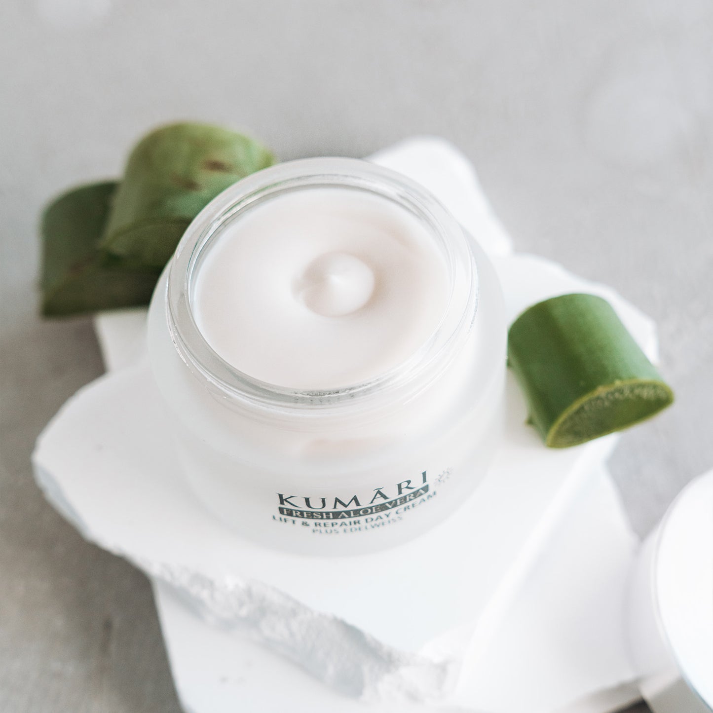 Lift & Repair Day Cream