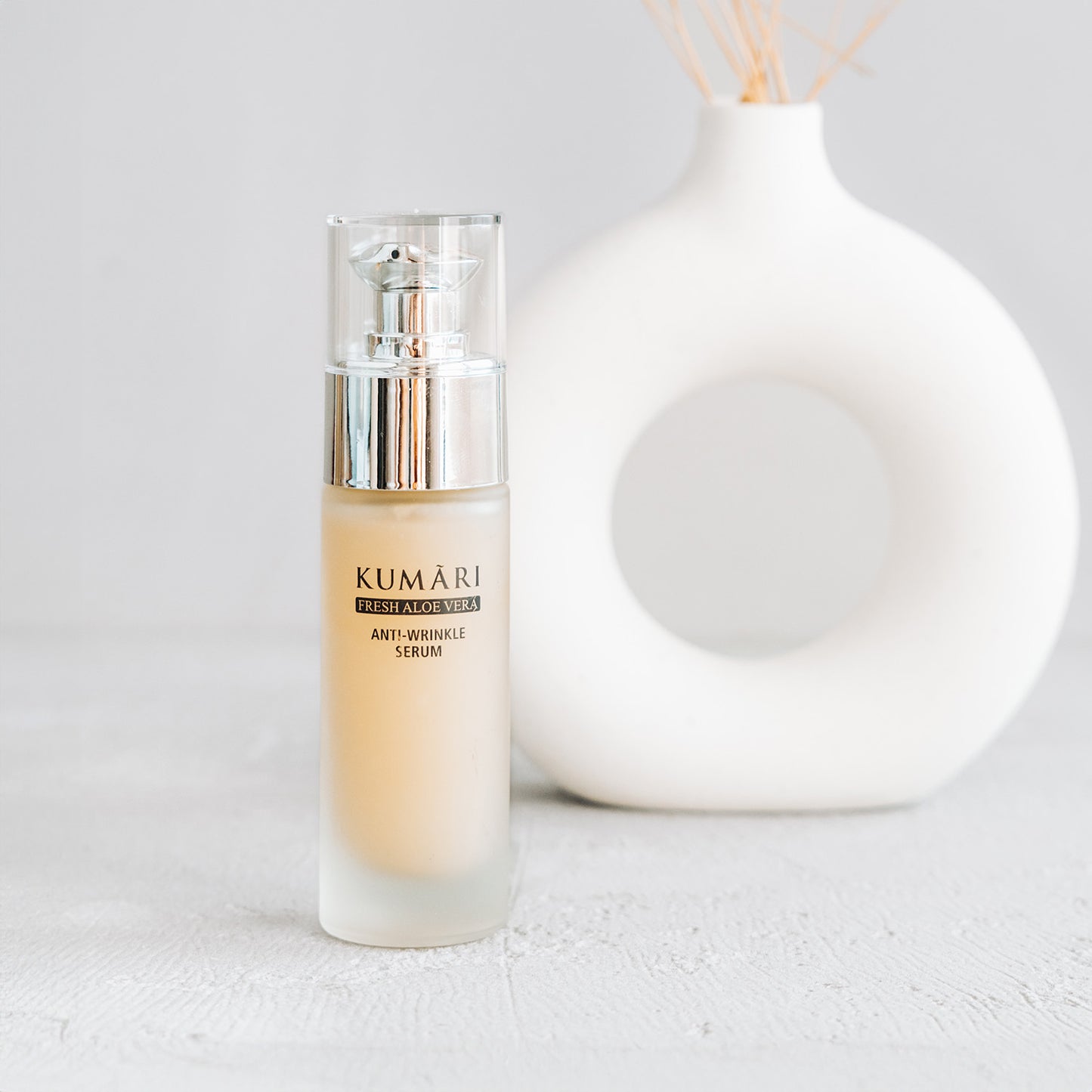 Anti Wrinkle Serum 30ml