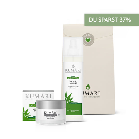 KUMARI for Men