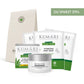 Ultra Sensitive Beauty Set