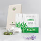 Ultra Sensitive Beauty Set