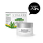 Ultra Sensitive Protect & Repair Cream