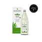 100% Bio Aloe Vera Direktsaft 1L