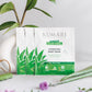 Hydrating Sheet Mask - 3er Set