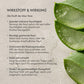 Aloe Vera Spray