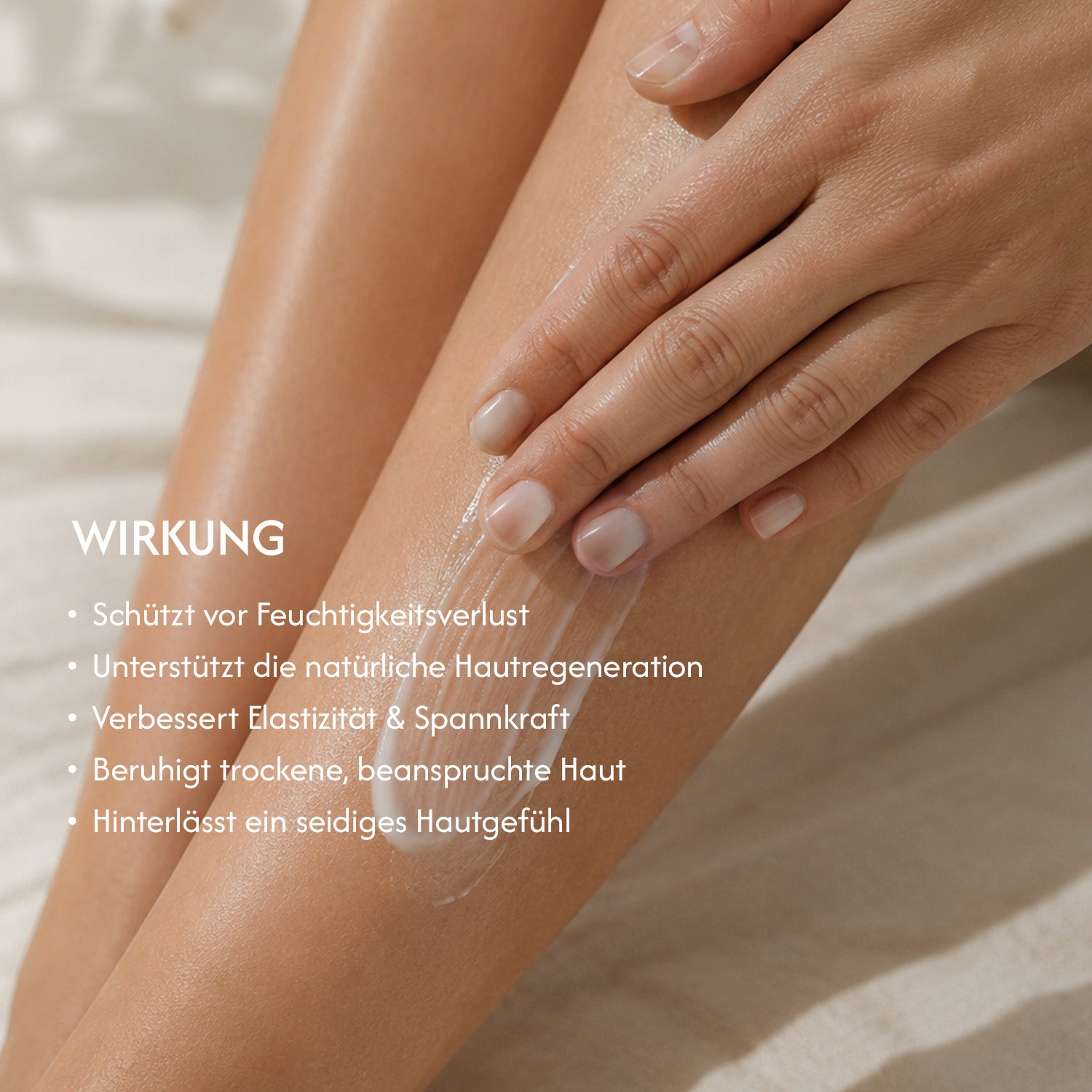 Bodylotion