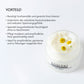 Ultra Sensitive Protect & Repair Cream