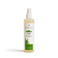 Aloe Vera Spray