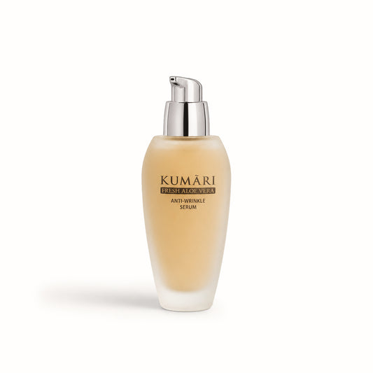 Anti Wrinkle Serum