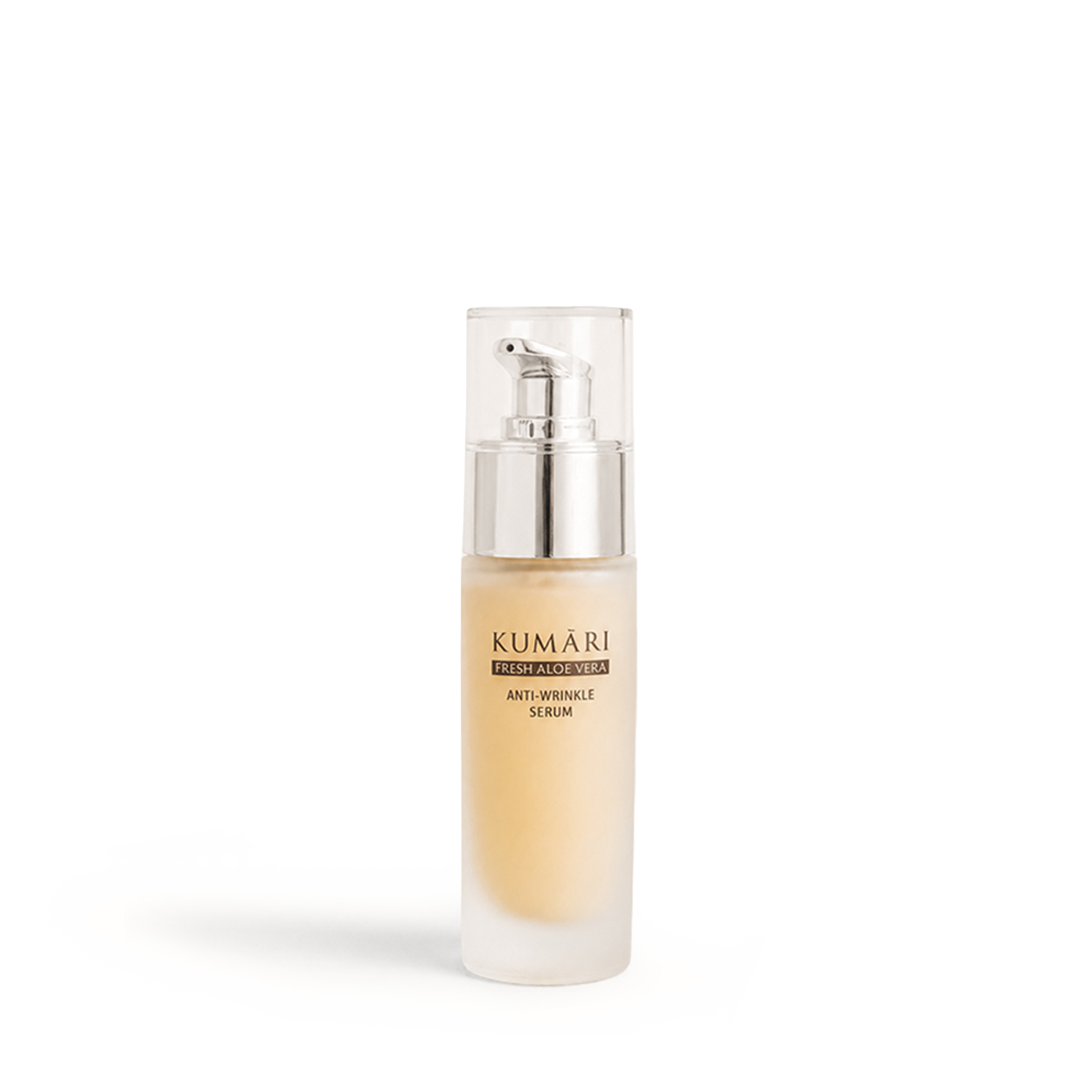 Anti Wrinkle Serum 30ml