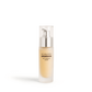 Anti Wrinkle Serum 30ml