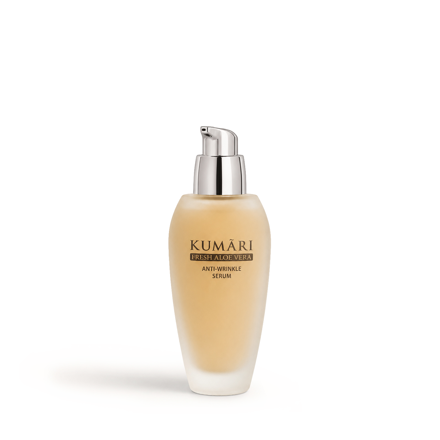 Anti Wrinkle Serum