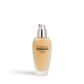 Anti Wrinkle Serum