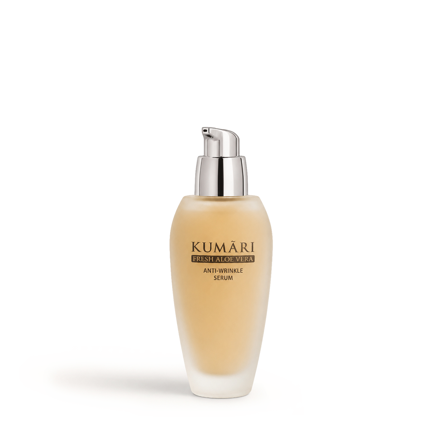Anti Wrinkle Serum