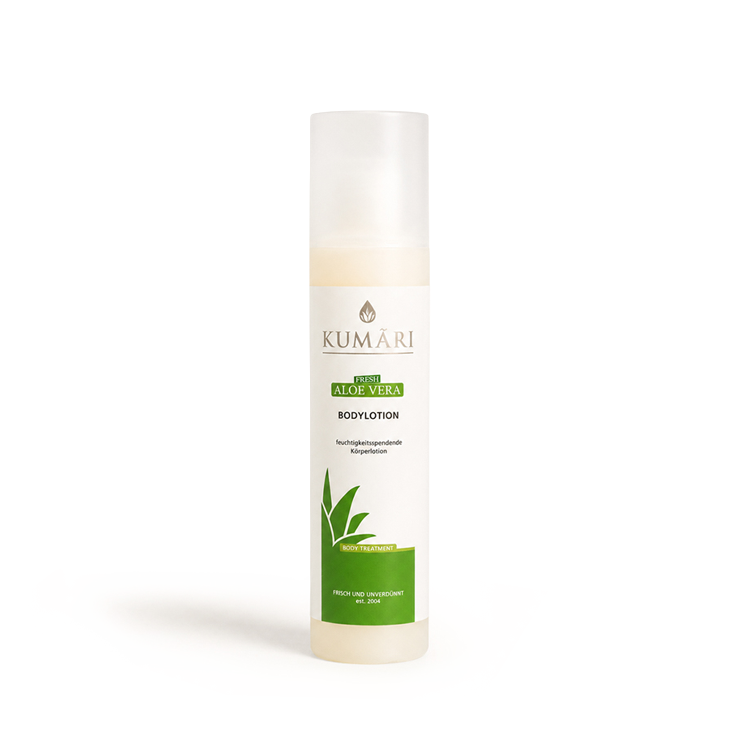 Bodylotion