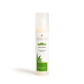 Bodylotion