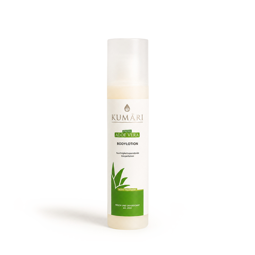 Bodylotion