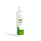 Aloe Vera Hydrating Conditioner