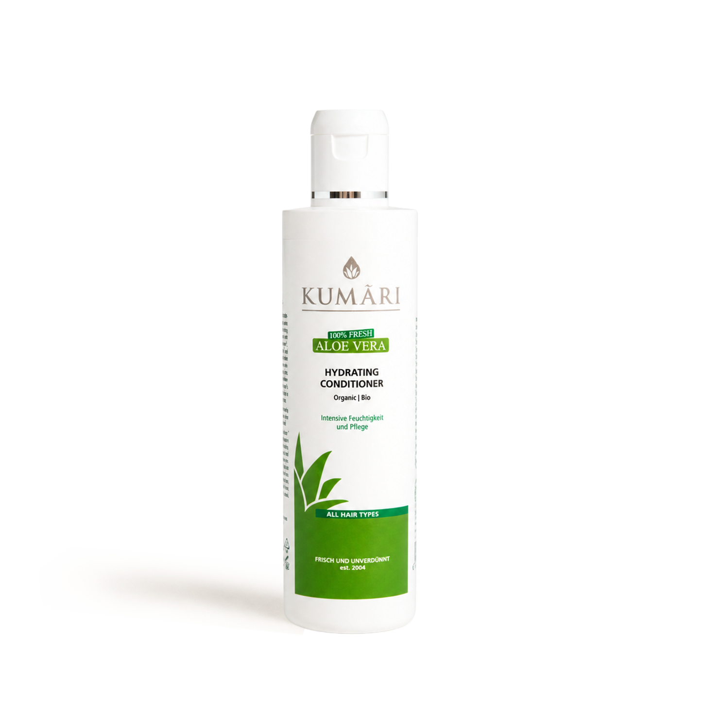 Aloe Vera Hydrating Conditioner