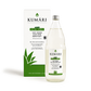 100% Bio Aloe Vera Direktsaft