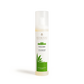 Facial Wash