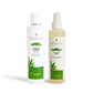 Hair & Scalp Care Set