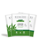 Hydrating Sheet Mask - 3er Set