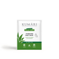 Hydrating Sheet Mask