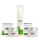 Hydrating Skin Collection