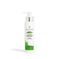 Aloe Vera Hydro Repair Gel - Extra Liquid