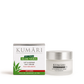 Lift & Repair Day Cream