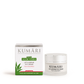 Lift & Repair Eye Cream