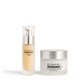 Lift & Repair Intense Glow Set