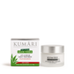 Lift & Repair Night Treatment