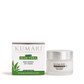 Moisturizing Day Cream