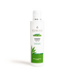 Aloe Vera Hydrating Shampoo