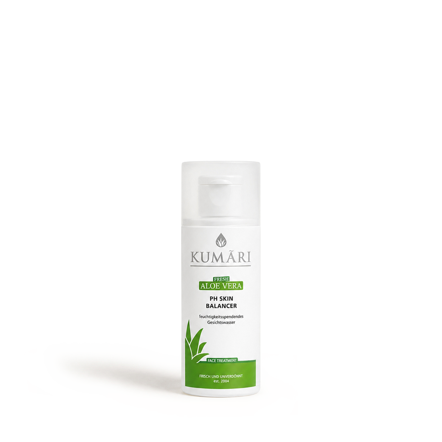 Skin Balancer 150ml