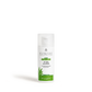 Skin Balancer 150ml
