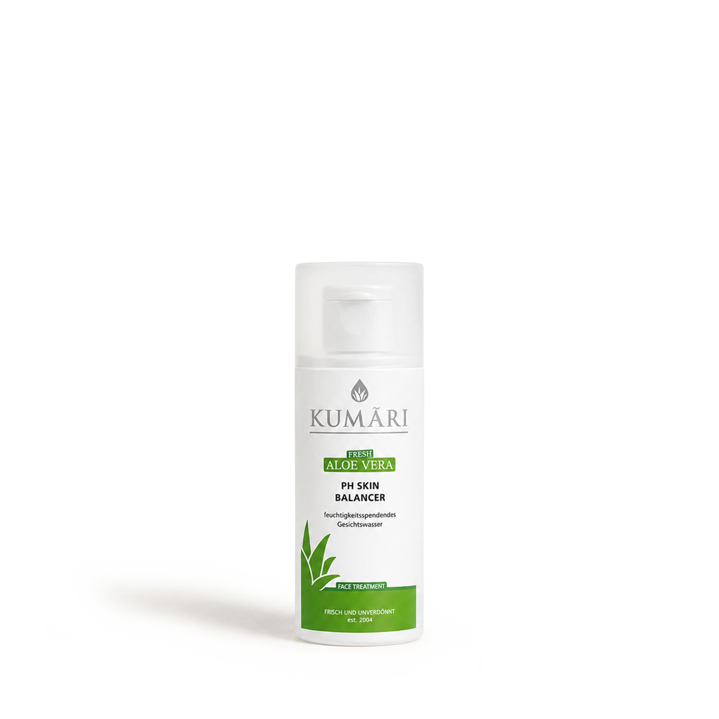 Skin Balancer 150ml
